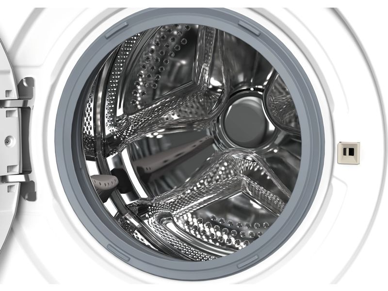 Sharp Waschmaschine ES-NFA014BW1NA-CH Links