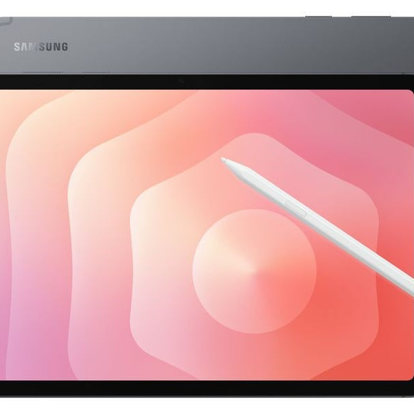 Samsung Galaxy Tab S11 WiFi 256 GB Grau