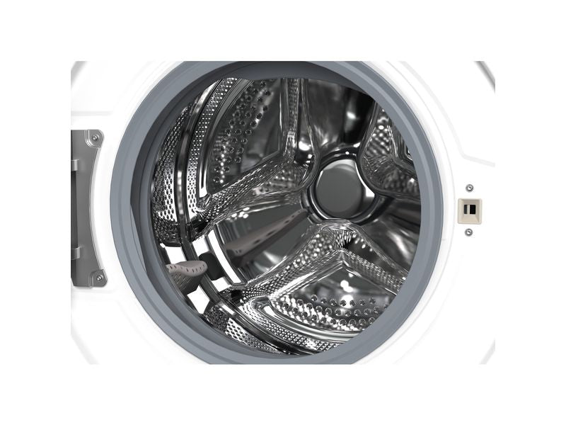 Sharp Waschmaschine ES-WNFB014CWDA-CH Links