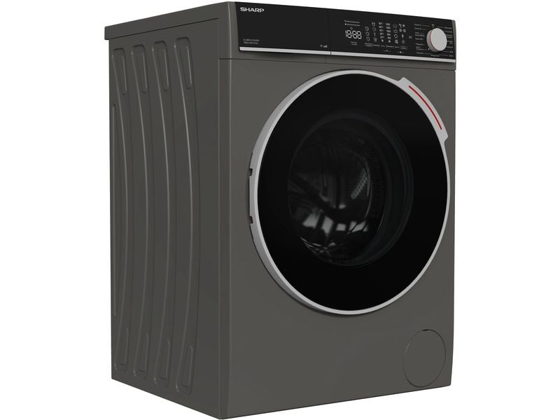 Sharp Waschmaschine ES-WNFL014CADA-CH Links