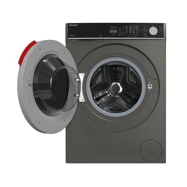 Sharp Waschmaschine ES-WNFL014CADA-CH Links