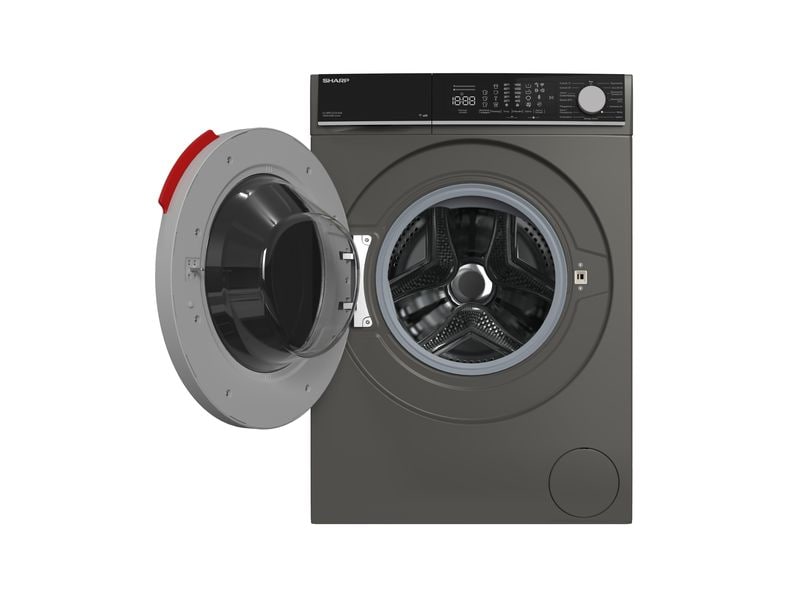 Sharp Waschmaschine ES-WNFL014CADA-CH Links