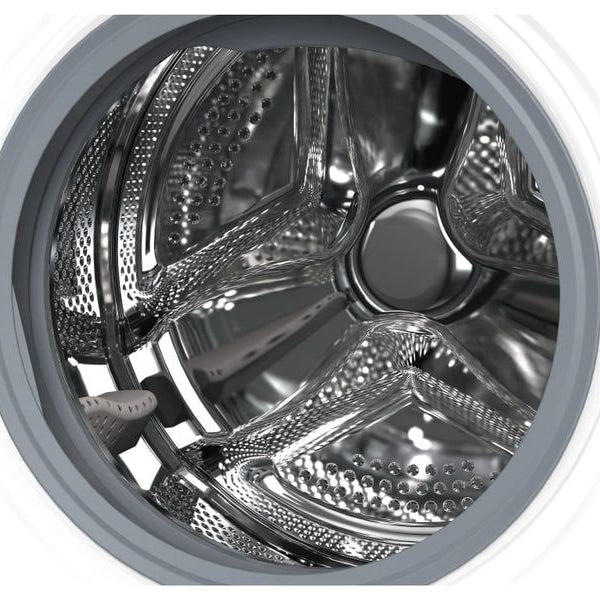 Sharp Waschmaschine ES-WNFB214CWDA Links