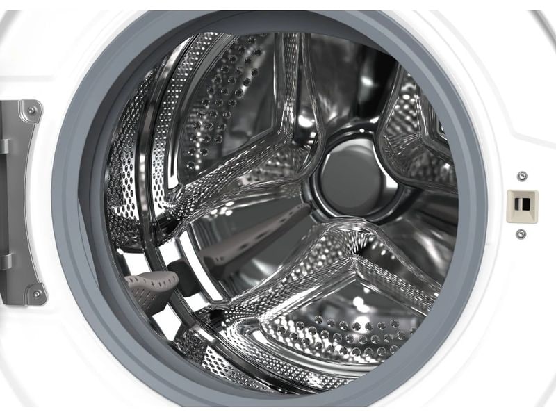 Sharp Waschmaschine ES-WNFB214CWDA Links