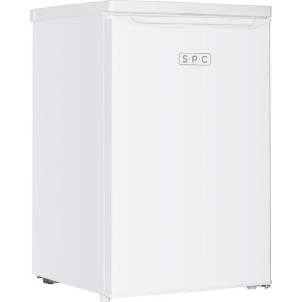 SPC Kühlschrank KS5508-1 Weiss, Rechts