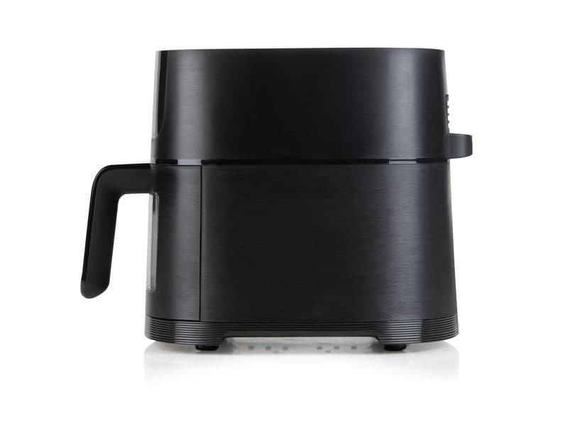 Domo Heissluft-Fritteuse DO540FR 6 l