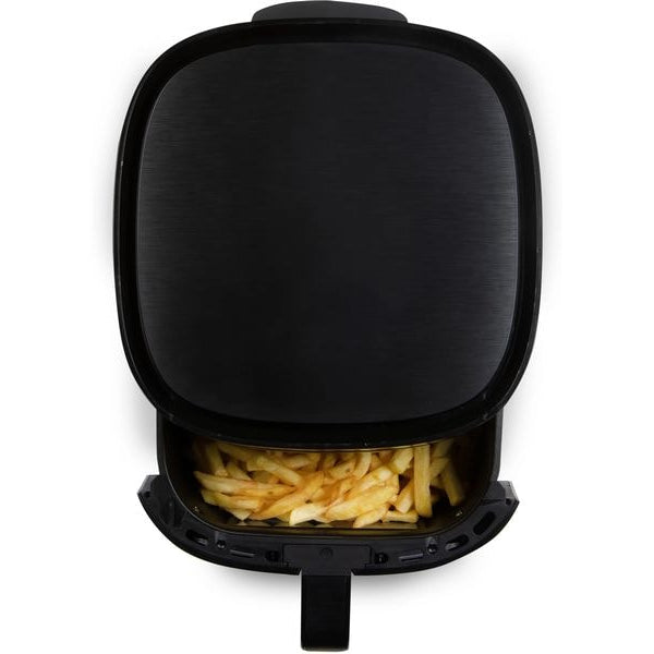 Domo Heissluft-Fritteuse DO540FR 6 l