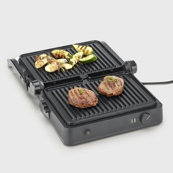 Severin Kontaktgrill Sevini Lite KG 2398 1800 W