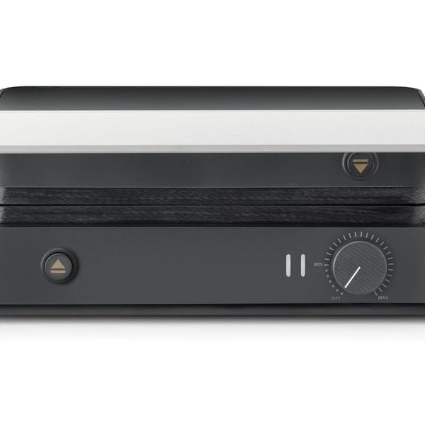 Severin Kontaktgrill Sevini Lite KG 2398 1800 W