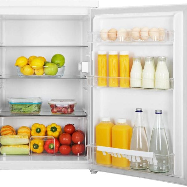 Severin Kühlschrank VKS8843 Rechts