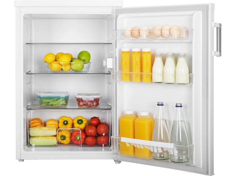 Severin Kühlschrank VKS8843 Rechts