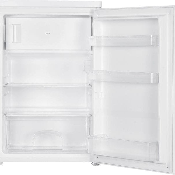 SPC Kühlschrank KS5508-1 Weiss, Rechts