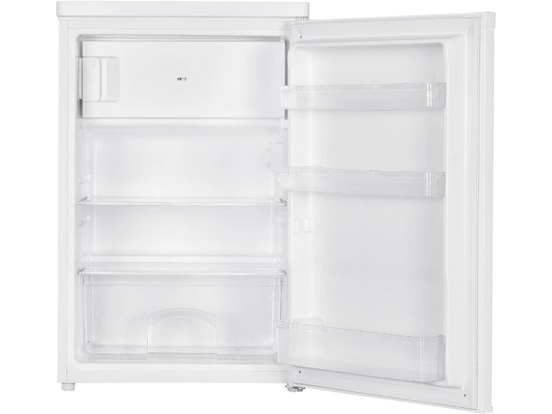 SPC Kühlschrank KS5508-1 Weiss, Rechts