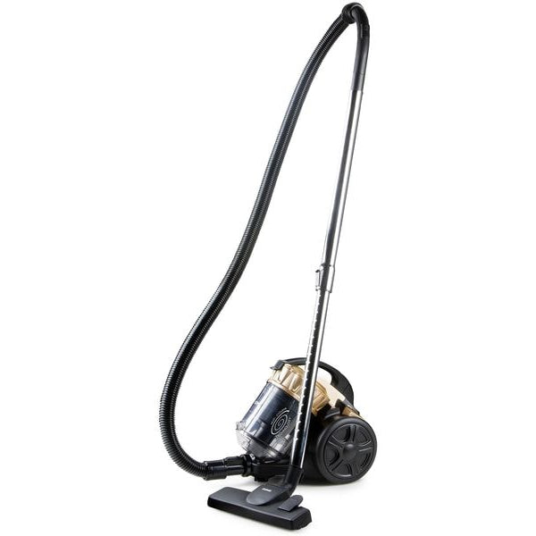 Domo Bodenstaubsauger DO7297S