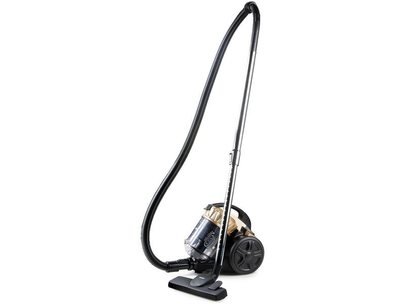 Domo Bodenstaubsauger DO7297S