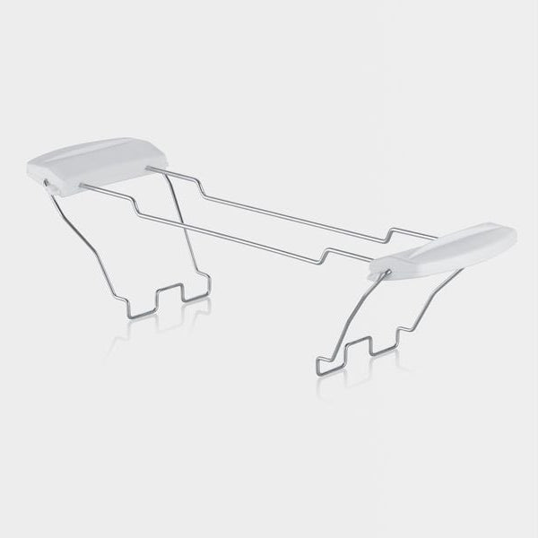 Severin Toaster AT 4324 Weiss