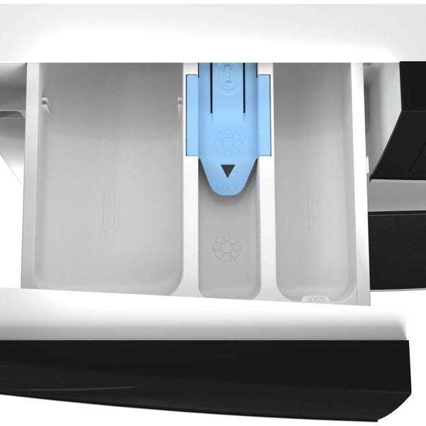 Sharp Waschmaschine ES-WNFB914CWDA-CH Links