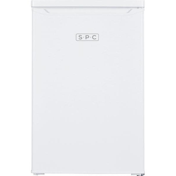 SPC Kühlschrank KS5508-1 Weiss, Rechts