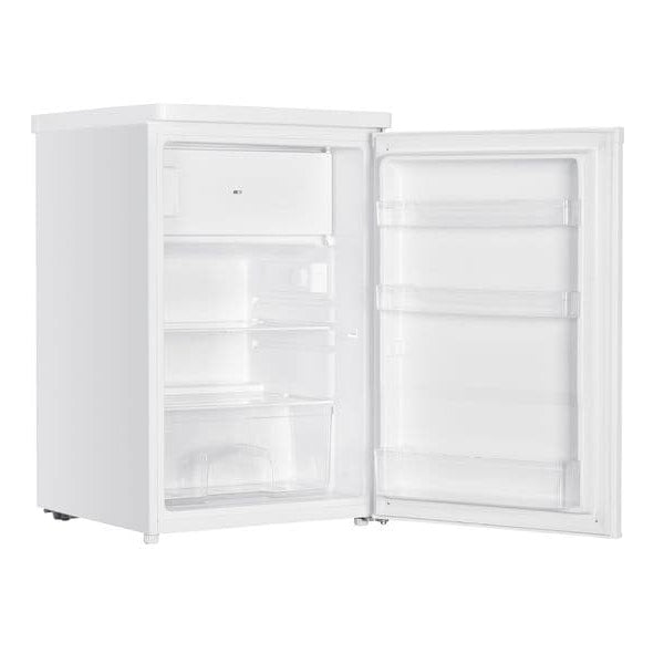 SPC Kühlschrank KS5508-1 Weiss, Rechts