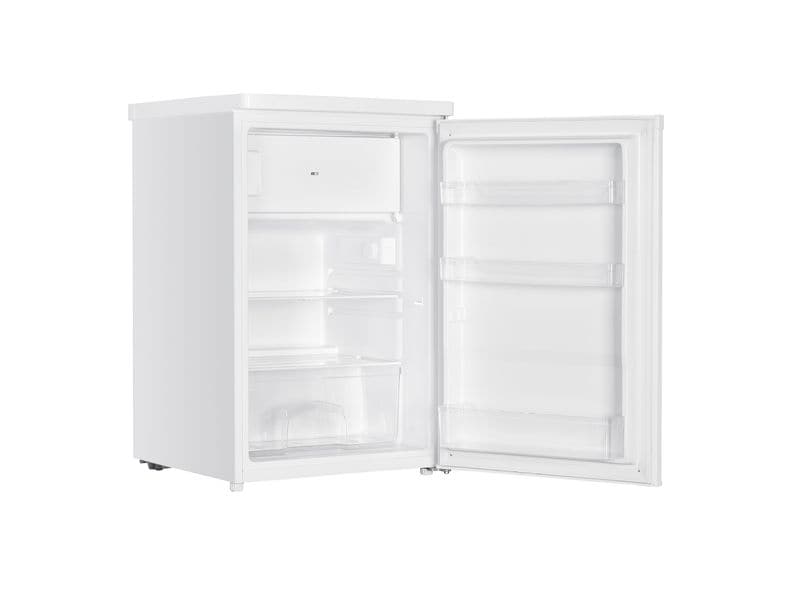 SPC Kühlschrank KS5508-1 Weiss, Rechts