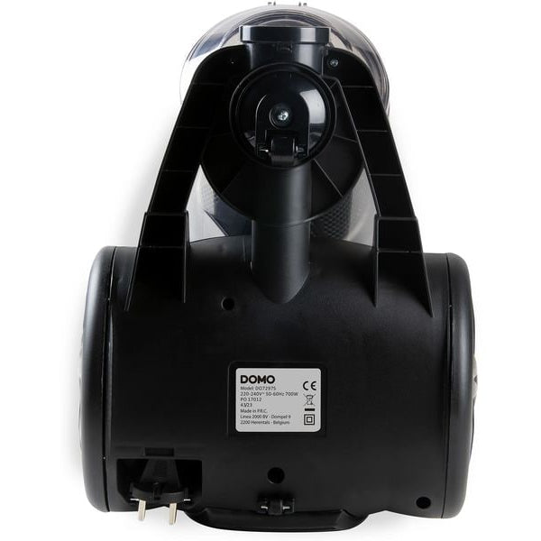 Domo Bodenstaubsauger DO7297S