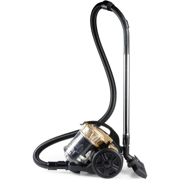 Domo Bodenstaubsauger DO7297S