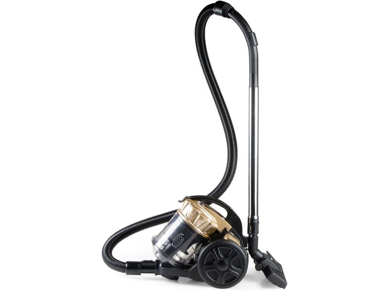 Domo Bodenstaubsauger DO7297S