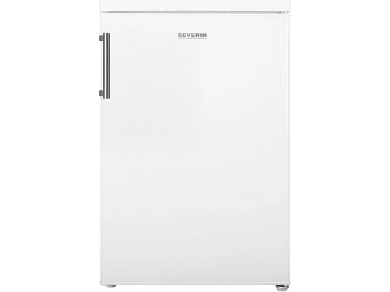 Severin Kühlschrank VKS8843 Rechts