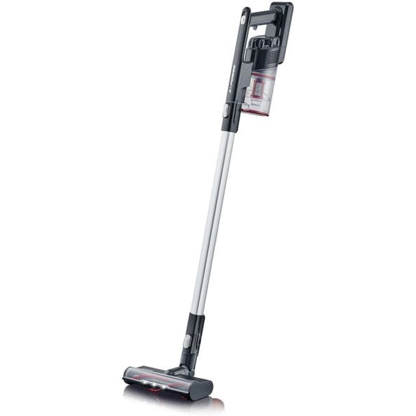 Severin Akku-Hand- und Stielsauger S’Power HV 7966