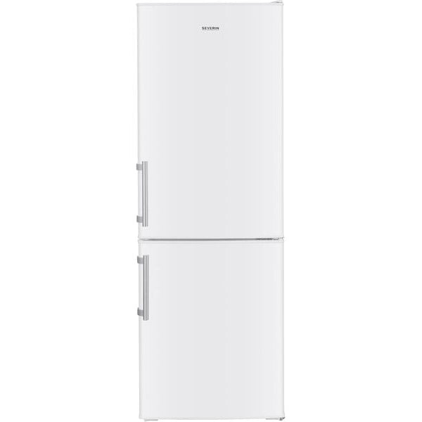 Severin Kühl-Gefrierkombination DT8770 Rechts
