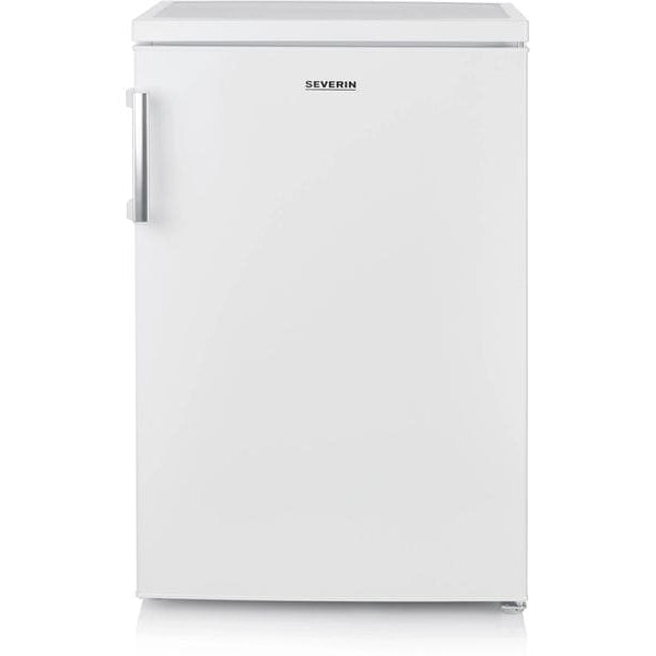 Severin Kühlschrank TKS8847 Rechts