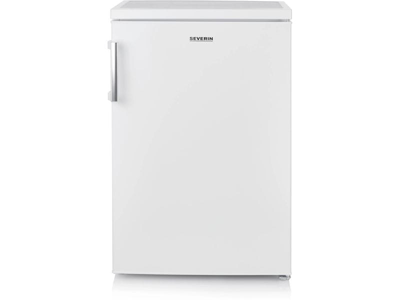 Severin Kühlschrank TKS8847 Rechts