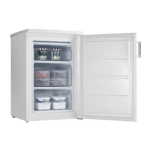 Severin Gefrierschrank GS8865 Wechselbar