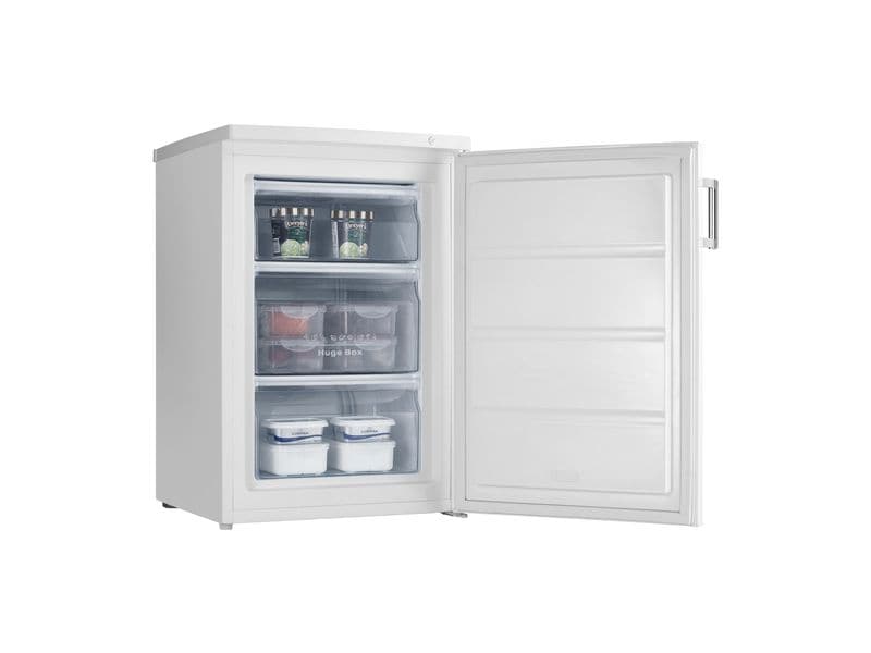 Severin Gefrierschrank GS8865 Wechselbar