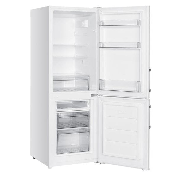 Severin Kühl-Gefrierkombination DT8770 Rechts