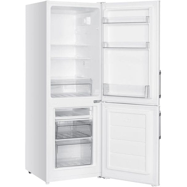 Severin Kühl-Gefrierkombination DT8770 Rechts