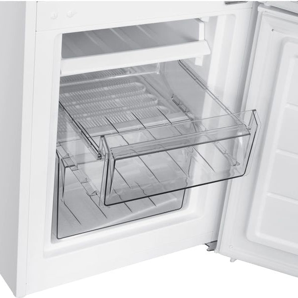 Severin Kühl-Gefrierkombination DT8770 Rechts