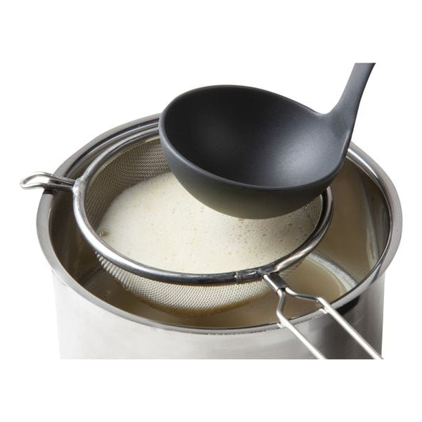 Domo Food Processor DO716BL Schwarz