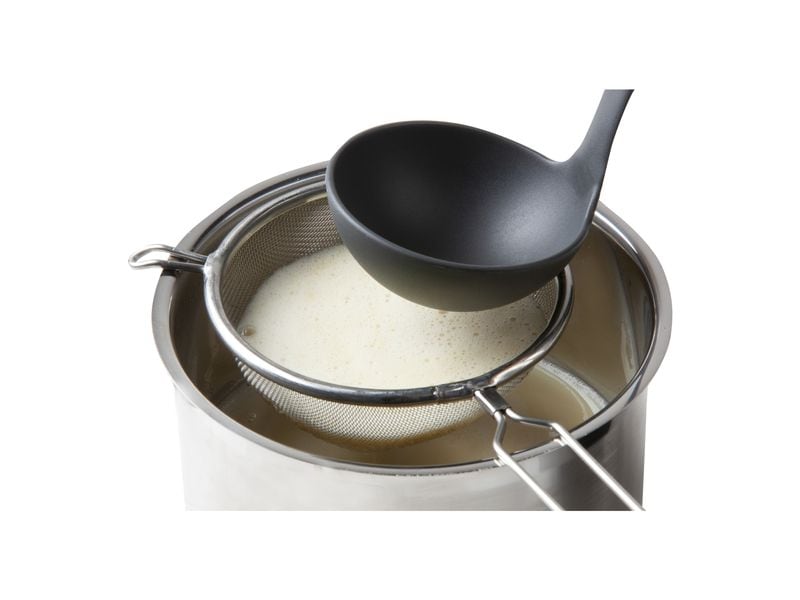 Domo Food Processor DO716BL Schwarz