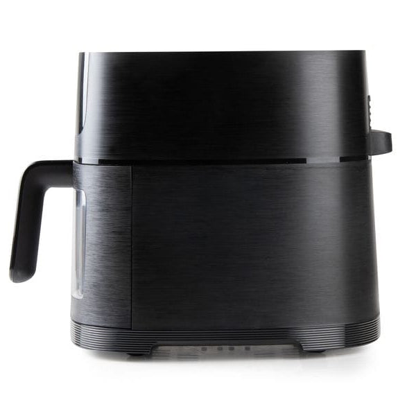 Domo Heissluft-Fritteuse DO543FR 8 l