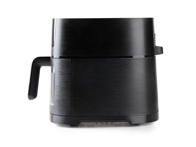 Domo Heissluft-Fritteuse DO543FR 8 l