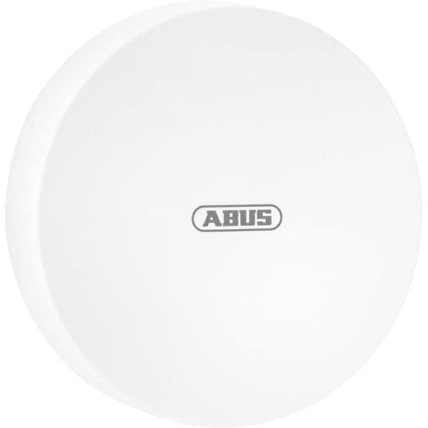 Abus Smartvest Pro Funk-Wassermelder