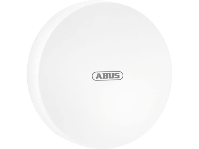 Abus Smartvest Pro Funk-Wassermelder