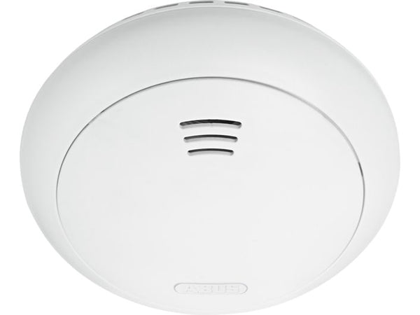 Abus Smartvest Pro Funk-Rauchmelder