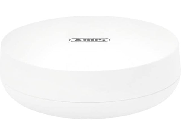 Abus Smartvest Pro Funk-Wassermelder