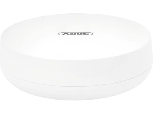 Abus Smartvest Pro Funk-Wassermelder