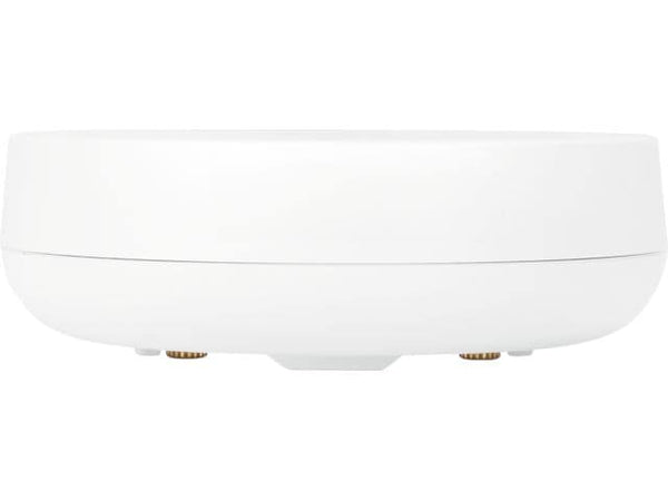 Abus Smartvest Pro Funk-Wassermelder