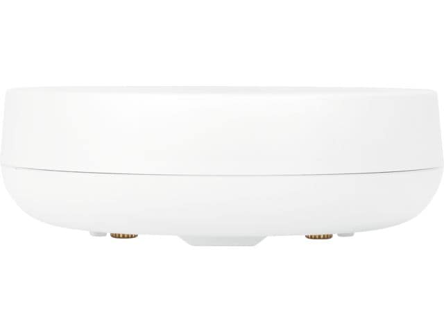 Abus Smartvest Pro Funk-Wassermelder