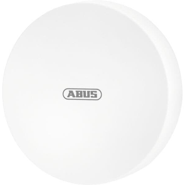 Abus Smartvest Pro Funk-Wassermelder