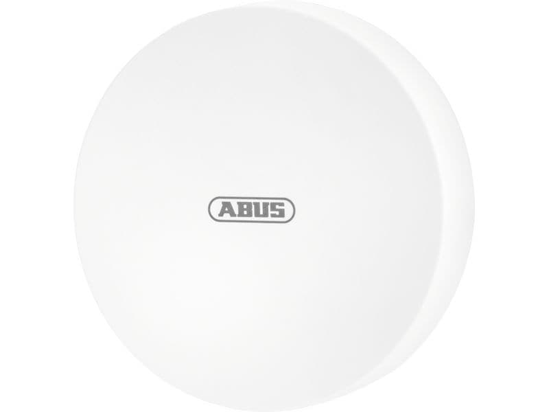 Abus Smartvest Pro Funk-Wassermelder